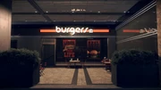 burgers - The Battersea