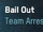Bail Out