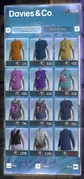 Innerwear
