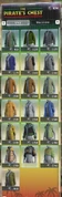 Outerwear