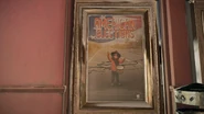 AmericanElectionsmovieposter-WatchDogs2.jpeg.jpg.jpg (329 KB) American Elections movie poster in the front of the Castro Theatre.