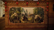 Chinatown Panda Forest Mural WD2.png (3.06 MB) Mural of a bamboo forest.