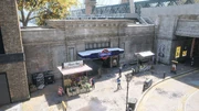 LU Embankment