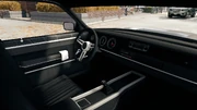 3.9T Interior (WD1).jpg (560 KB) Interior (Watch Dogs)