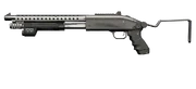 SG-90.