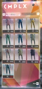 CMPLX Legwear.png (1 MB) Legwear