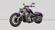 Chopper