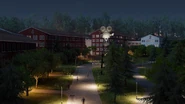 HMP Studios.jpg (444 KB) View of the complex.