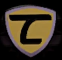 Targ Motors
