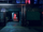 DedSec Shop