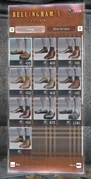 Footwear