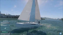Yacht-WD2-ingame