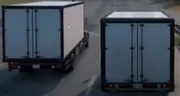 BOXVAN AND CUBEVAN.png (54 KB) Both the Boxvan (left) and Cube Truck (right) have similar looking rear doors