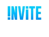 Invite Corporation