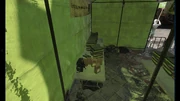 Wc EtoSkimmer2.png (4.62 MB) In Westminster Cathedral protest camp