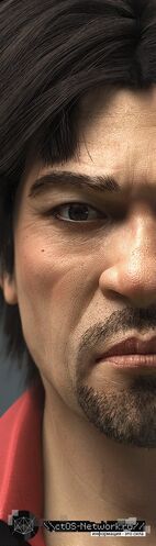 Jordi Chin Watch Dogs Wiki Fandom Jordi Chin Watch Dogs Wiki Fandom