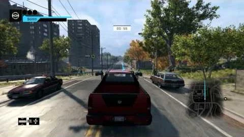 Watch_Dogs_Walkthrough_-_Part_89_-_Fixer_Contract_(Industry_Standards)