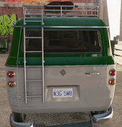 Bogen Bus back.png (933 KB) Rear view.