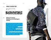 Marcus Holloway Cosplay Reference Guide-2.png (6.02 MB) Marcus Holloway Cosplay Reference Guide-2