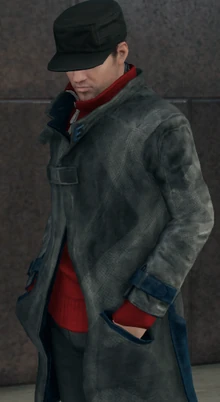 Vamp
