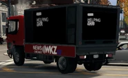 WKZTVNewsTruck-Back.png (93 KB) Rear view of a WKZ-TV Truck.