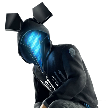 Jb Markowicz Watch Dogs Wiki Fandom - jb markowicz watch dogs wiki fandom watch dog 2 wrench mask roblox Jb Markowicz Watch Dogs Wiki Fandom - watch dog 2 wrench mask roblox