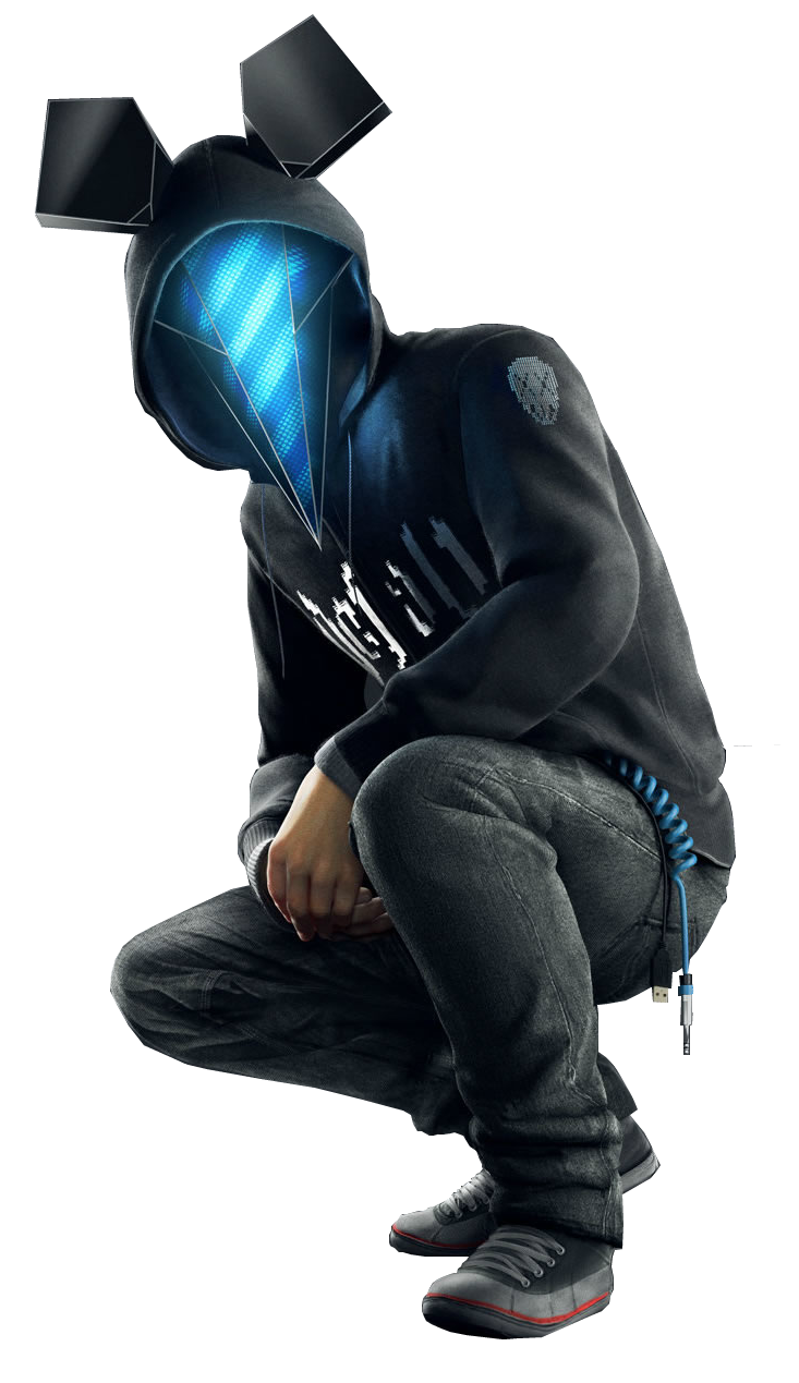 jb markowicz watch dogs wiki fandom jb markowicz watch dogs wiki fandom