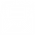 Email.png
