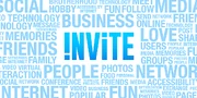 Invite Billboard Texture.jpg (779 KB) Invite Billboard Texture from In-Game
