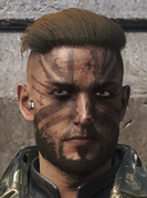 Head shot of Joeri Martins.