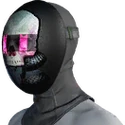 Viper Mask