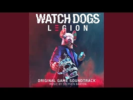 The Future Is Bright-2