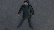 Club Sniper-1.jpg (36 KB) Marksman