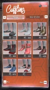 Cuffline Footwear.png (1.07 MB) Footwear