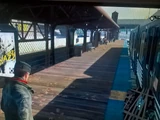 Paulson Station