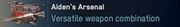 Aiden's Arsenal.jpg