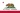Flag of California.svg