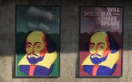 Expo posters