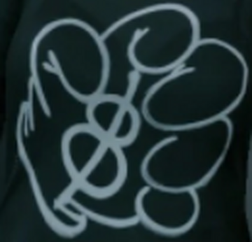 The 580s Watch Dogs Wiki Fandom