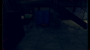 Safehouse