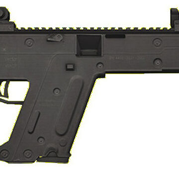 Spec Ops Vector 45acp Watch Dogs Wiki Fandom Spec Ops Vector 45acp Watch Dogs Wiki Fandom