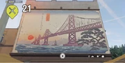 The Ukiyo-e, ScoutX.