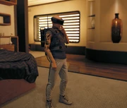 Bratva Jammer.jpg (1.25 MB) Bratva Jammer.