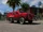 Armored Truck