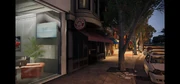 Staroger Coffee in Watch Dogs 2.