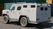 Rear view.