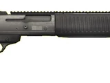 M1014