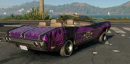 Peste-Negra-Rear-WatchDogs2.jpg (47 KB) Rear view