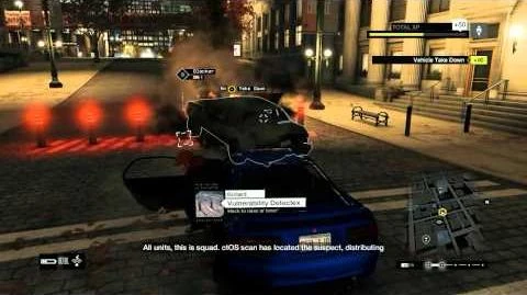 Watch_Dogs_Walkthrough_-_Part_102_-_Fixer_Contract_(Deadly_Loop)_Playing_It_Safe-0