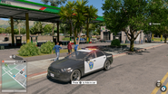 In-game.